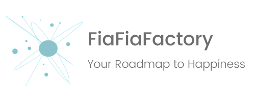 FiaFiaFactory
